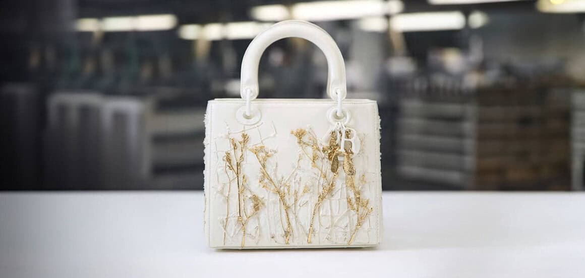 Dior-FT-1720x820.jpg
